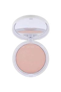 Modalamelif Gabrini Compact Pudra 01