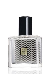 Lamelif Avon Little Black Dress 30 ml