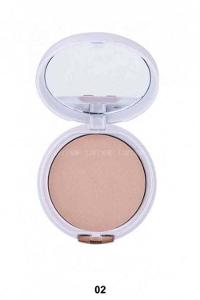 Modalamelif Gabrini Compact Pudra 02