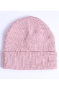 Modalamelif Basic Pembe Şapka