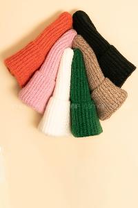 Modalamelif Colourful Siyah Bere