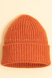 Modalamelif Lüx Fitilli Katlamalı Kiremit Bere