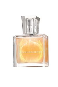 Transparent Perfume