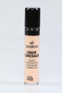 Lamelif Gabrini Likit Concealer 05