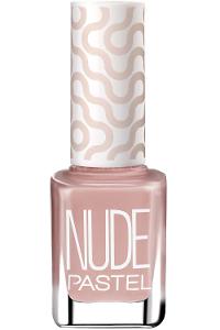 Lamelif Pastel Nude Princess Oje 756