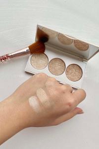 Lamelif Gabrini Highlighter A Serisi