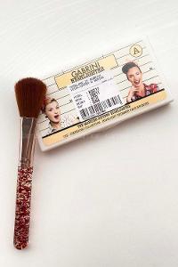 Lamelif Gabrini Highlighter A Serisi