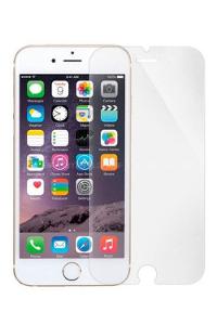 Modalamelif ıPhone 6/7/8 Plus Uyumlu Ekran Koruyucu