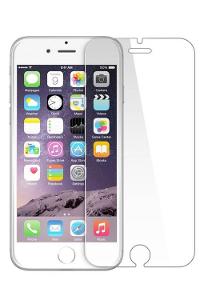 Modalamelif ıPhone 6/7/8/SE Uyumlu Ekran Koruyucu