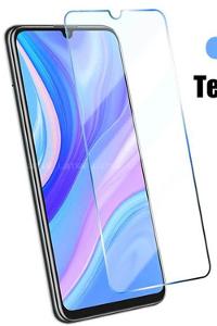 Modalamelif Redmi Note 8 Pro Uyumlu Ekran Koruyucu