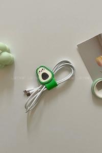 Modalamelif Avokado Kablo Toparlayıcı