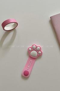 Modalamelif Pati Kablo Toparlayıcı