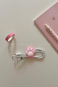 Modalamelif Pati Kablo Toparlayıcı