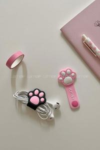 Modalamelif Pati Kablo Toparlayıcı