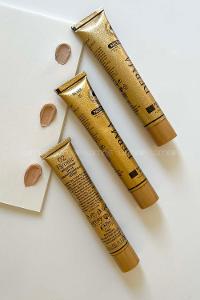 03-en Foundation Cream