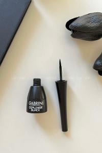 Black Dipliner Eyeliner