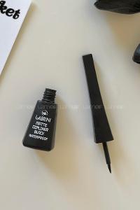 Black Dipliner Eyeliner