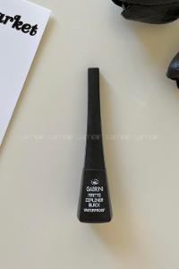 Black Dipliner Eyeliner