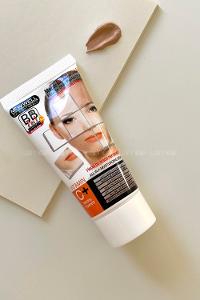 Cream-1 Bb Cream Foundation