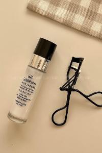 Transparent Makeup Base