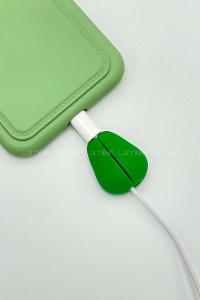 Very Colorful-en Printed Phone Case