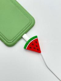 Lamelif Karpuz Kablo Koruyucu