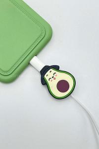 Very Colorful-en Printed Phone Case