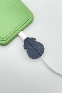 Very Colorful-en Printed Phone Case