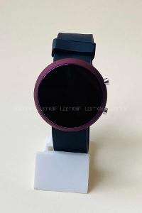 Purble Watch