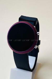 Purble Watch