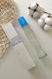 Modalamelif Avon Summer White