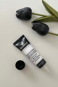 Lamelif Gabrini Photo Finish Makyaj Bazı