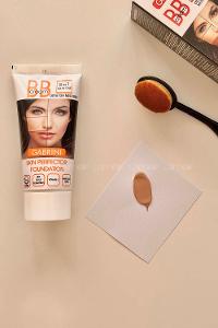 Lamelif Gabrini BB Krem Orta Ton (Medium)