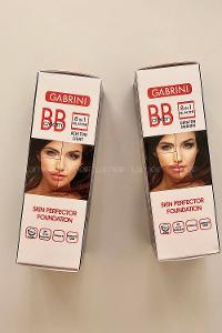 Lamelif Gabrini BB Krem Orta Ton (Medium)