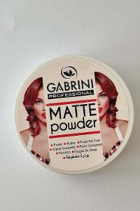 Lamelif Gabrini Mat Pudra 01