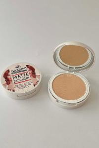 Lamelif Gabrini Mat Pudra 02