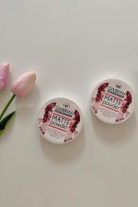 Lamelif Gabrini Mat Pudra 02