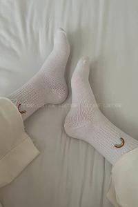 White Sock