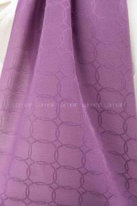 Plato Cotton Fabric Viscose Fabric Straight Shawl