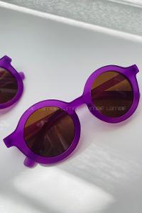 Purble Glasses