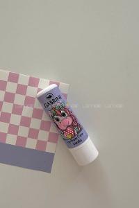 Lamelif Gabrini Lip Balm Vanilla