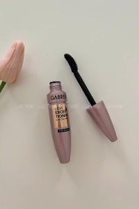 Lamelif Gabrini Exceptional Maskara