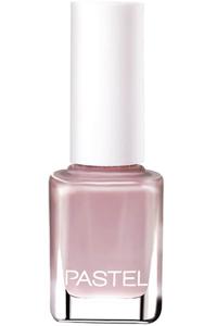 Lamelif Pastel Oje 88