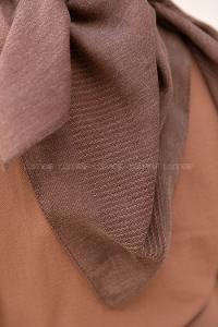 Modalamelif Pano Pamuk Soft Kahve