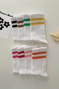 Very Colorful-en Sock