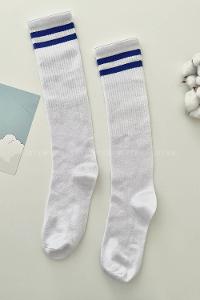 White Sock