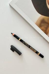 Lamelif Gabrini Kaş Kalemi No:102