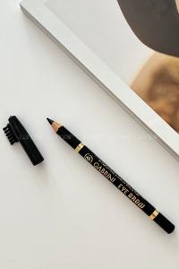 Lamelif Gabrini Kaş Kalemi No:103