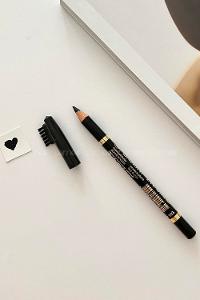 Lamelif Gabrini Kaş Kalemi No:103