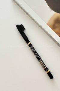 Lamelif Gabrini Kaş Kalemi No:103